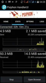 Screenshot_2016-04-13-04-28-19.webp