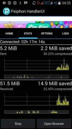 Screenshot_2016-04-13-04-35-12.webp Screenshot_2016-04-13-04-35-12.webp