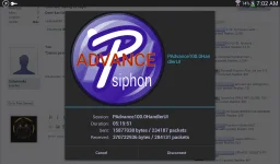 Screenshot_2016-04-13-07-02-17.webp
