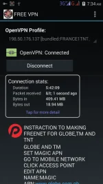 Screenshot_2016-04-13-07-34-52.webp Screenshot_2016-04-13-07-34-52.webp