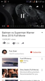 Screenshot_2016-04-13-07-37-57.webp Screenshot_2016-04-13-07-37-57.webp