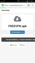 Screenshot_2016-04-13-12-39-59.webp Screenshot_2016-04-13-12-39-59.webp