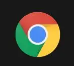CH.webp CH.webp