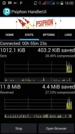 Screenshot_2016-04-13-16-00-48.webp Screenshot_2016-04-13-16-00-48.webp