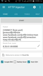 Screenshot_2016-04-13-16-00-39.webp Screenshot_2016-04-13-16-00-39.webp