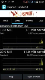 Screenshot_2016-04-13-17-54-00.webp