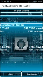 Screenshot_2016-04-13-17-55-08.webp Screenshot_2016-04-13-17-55-08.webp