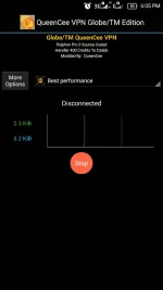 Screenshot_2016-04-13-18-05-48.webp