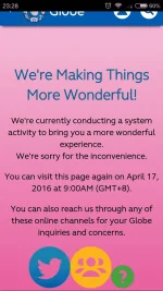 Screenshot_2016-04-13-23-28-35_com.android.chrome.webp