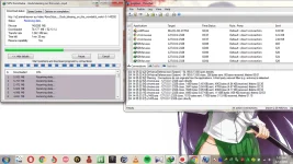 DL 2.webp