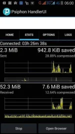 Screenshot_2016-04-14-06-00-28.webp
