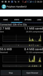 Screenshot_2016-04-14-06-20-54.webp