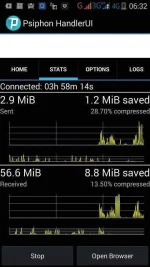 Screenshot_2016-04-14-06-32-04.webp