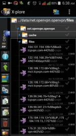 Screenshot_2016-04-14-06-38-13.webp Screenshot_2016-04-14-06-38-13.webp