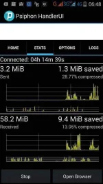 Screenshot_2016-04-14-06-48-29.webp