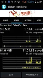 Screenshot_2016-04-14-07-14-14.webp