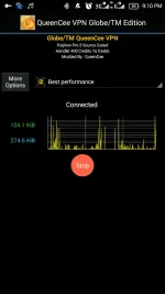 Screenshot_2016-04-13-21-10-56.webp