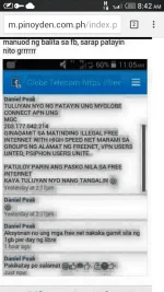 Screenshot_2016-04-14-08-42-38.webp