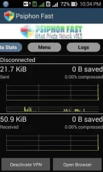 Screenshot_2016-04-13-22-34-47[1].webp