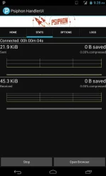 Screenshot_2016-04-14-09-28-52.webp Screenshot_2016-04-14-09-28-52.webp