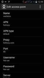 Screenshot_2016-04-14-12-46-09.webp