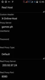 Screenshot_2016-04-14-12-46-44.webp