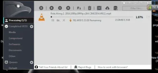 kick.webp