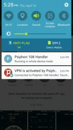 Screenshot_2016-04-14-17-28-20.webp