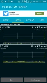 Screenshot_2016-04-14-17-31-21.webp