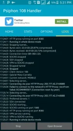Screenshot_2016-04-14-17-31-14.webp