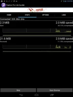 Screenshot_2016-04-14-15-55-51.webp
