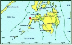 zamboanga-quake.webp