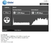 SPEED2.webp