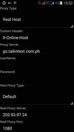 Screenshot_2016-04-14-15-52-58.webp