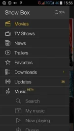 Screenshot_2016-04-14-15-56-49.webp