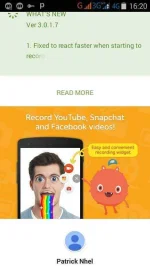 Screenshot_2016-04-14-16-20-20.webp