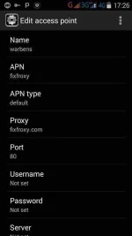 Screenshot_2016-04-14-17-26-02.webp