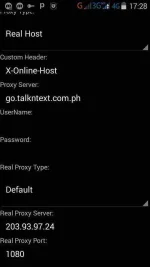 Screenshot_2016-04-14-17-28-21.webp