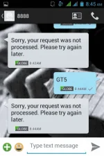 Screenshot_2016-04-14-08-45-13.webp