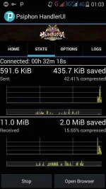 Screenshot_2016-04-15-01-03-08.webp