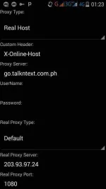 Screenshot_2016-04-15-01-23-38.webp
