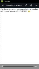 Screenshot_2016-04-15-18-43-52.webp Screenshot_2016-04-15-18-43-52.webp
