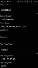 Screenshot_2016-04-15-11-28-59.webp
