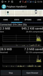 Screenshot_2016-04-15-13-16-39.webp