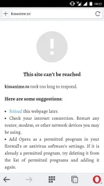 Screenshot_2016-04-16-06-53-46.webp