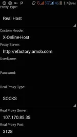 Screenshot_2016-04-16-13-48-09.webp