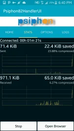 Screenshot_2016-04-16-18-41-00.webp