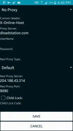 Screenshot_2016-04-16-18-40-55.webp
