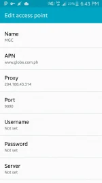 Screenshot_2016-04-16-18-43-13.webp