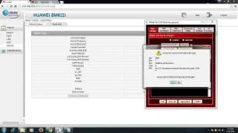 script2.webp